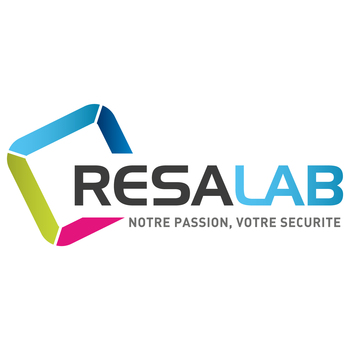 RESALAB