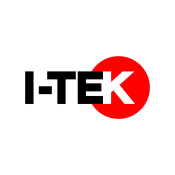 I-TEK