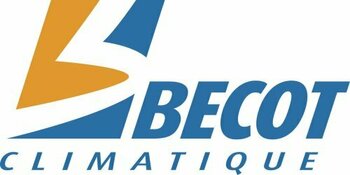 Yoann BECOT