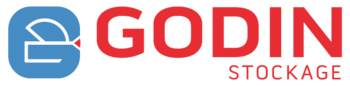 GODIN SAS