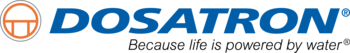 DOSATRON INTERNATIONAL