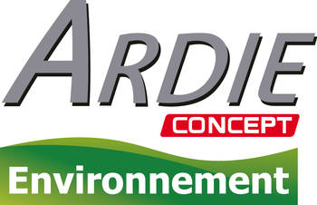 ARDIE CONCEPT