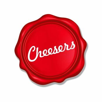 Cheesers