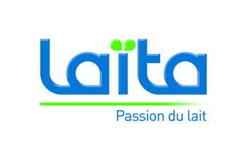 LAITA