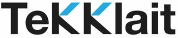 TEKKLAIT