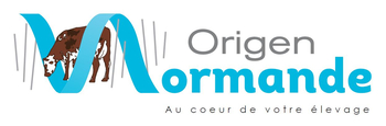 Caroline MARQUAILLE