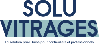 Remy GUILLOTIN