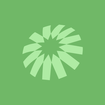 INTRAX
