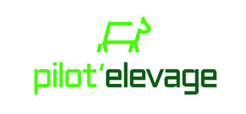 PILOT'ELEVAGE