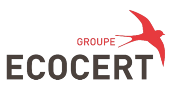 ECOCERT FRANCE