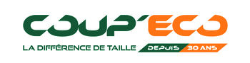 Thierry BOULARD