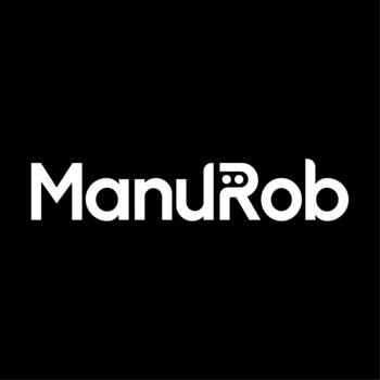 MANUROB