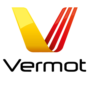 Lionel VERMOT