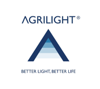 AGRILIGHT BV