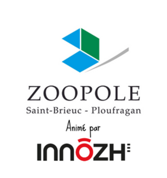 ZOOPOLE Saint-Brieuc Ploufragan