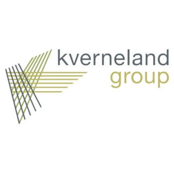 KVERNELAND GROUP FRANCE