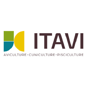 ITAVI