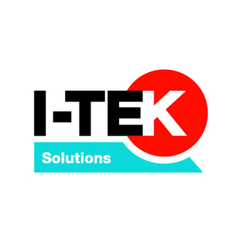 I-TEK SOLUTIONS
