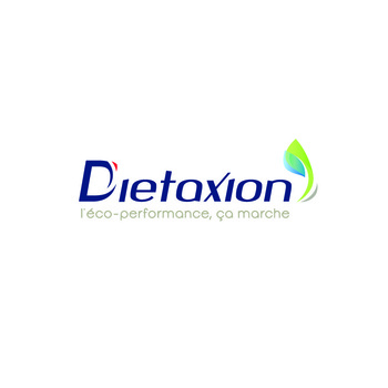 DIETAXION