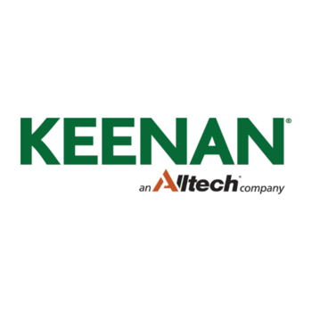 KEENAN
