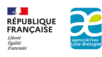 Etienne BOUJU
