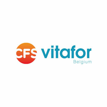 CFS VITAFOR