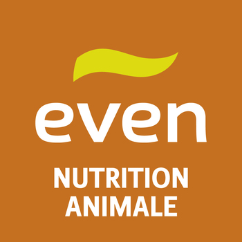 ENA Even Nutrition Animale