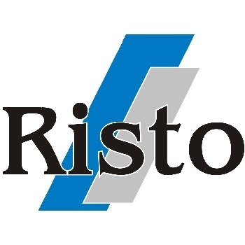 Klaus RISTO