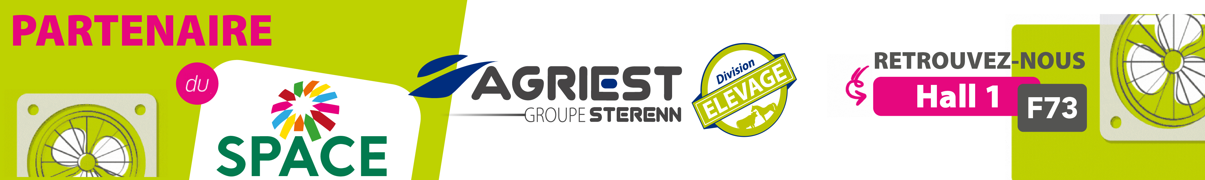 Agriest