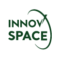 Innov'Space