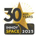 InnovSpace