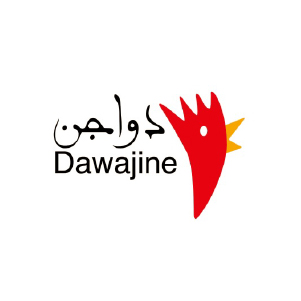 Dawajine