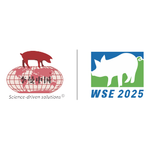 Leman swine conferece