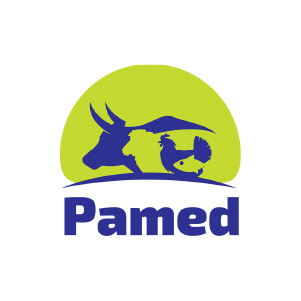 Pamed