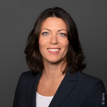 Martina Schmitt