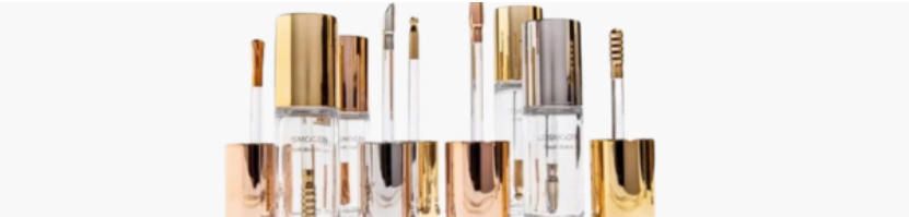 Cosmogen relies on R&D to win over brands
