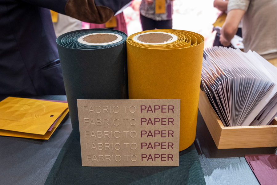 paper