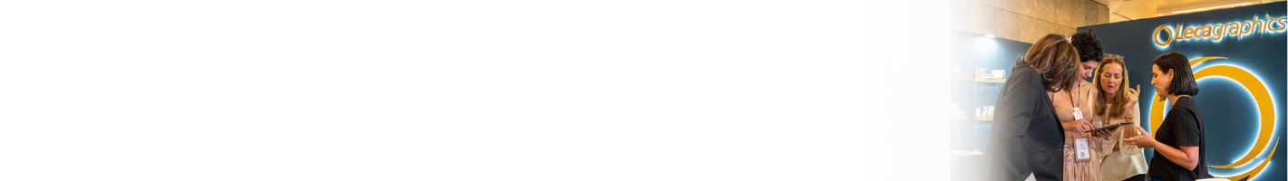 The 2026 innovations