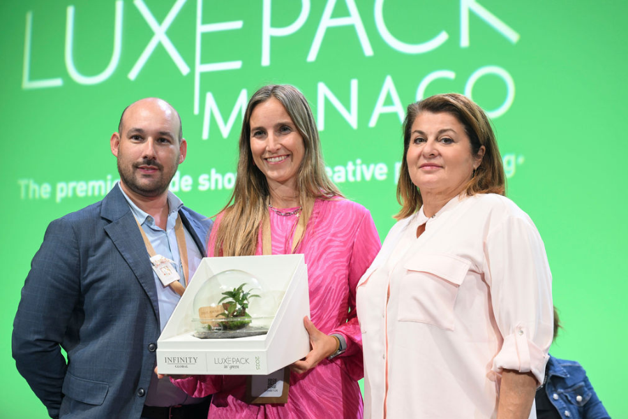 le produit home fragrance Culbuto de dyptique avec ses accessoires bougie et senteurs maison