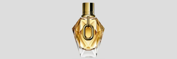 FaiveleyTech : un bijou d’innovation pour le flacon du nouveau parfum de Rabanne