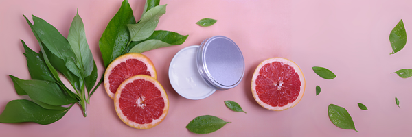 [LuxePackFormulation] Le choix audacieux de Science & Nature pour des formulations naturelles