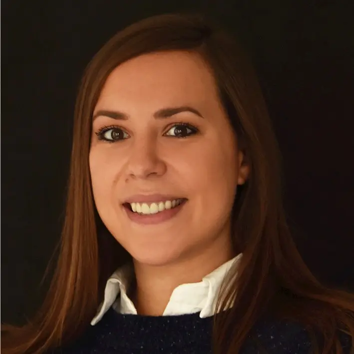 Anne-Celine Andreola