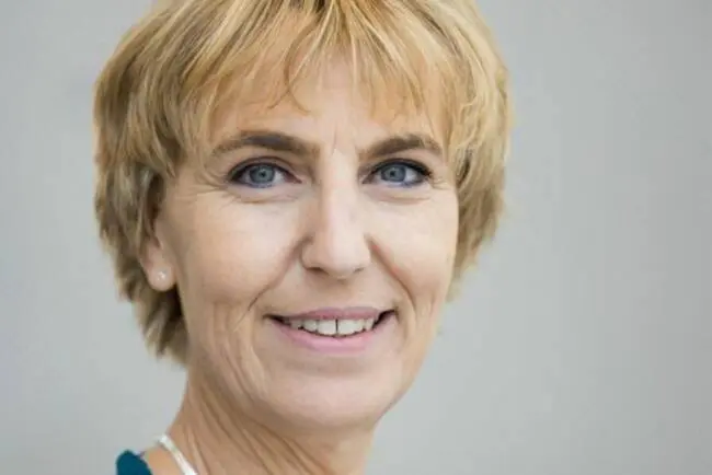 « L’écoresponsabilité s’impose comme une thématique nécessaire »
