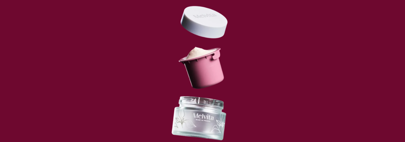 Packaging : Medicos, des process et produits écoresponsables