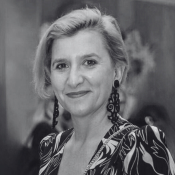 Eva LAGARDE