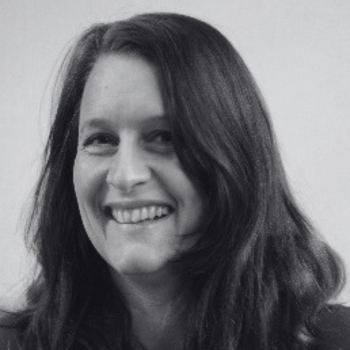 Marie BOZZOLINI