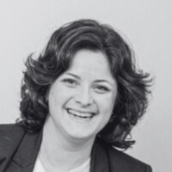 Rafaele GEVREY