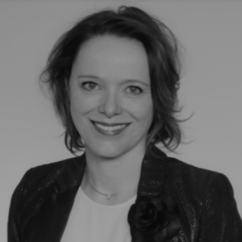 Hélène VILLECROZE