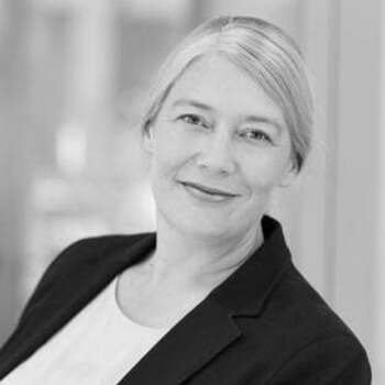 Judith FIEDLER
