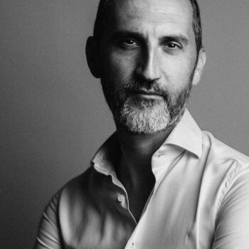 Marco SCATTO